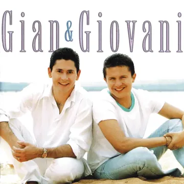 Aperte o play-cover