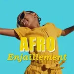 Gbessi Gbeko-cover