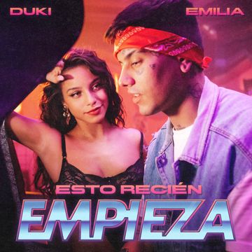Esto Recién Empieza-cover