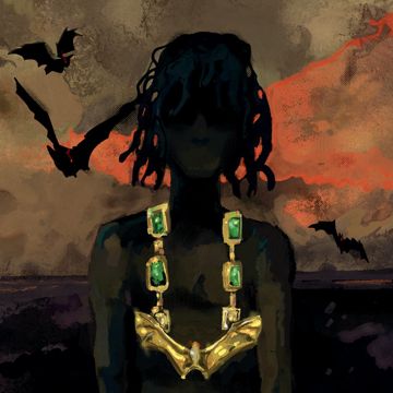 OZEBA-cover