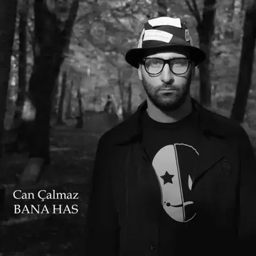 Bu Benim Şarkım-cover