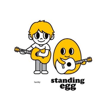 Little Star-cover