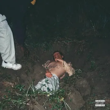 GIGI-cover