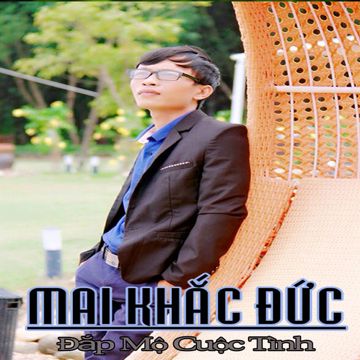 Đắp Mộ Cuộc Tình
