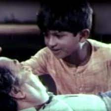 Banna Daariyalli (Short Ver.)-cover