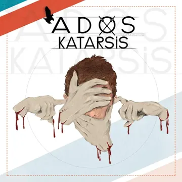 Basit-cover