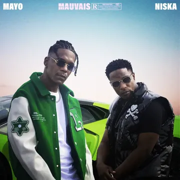 Mauvais-cover