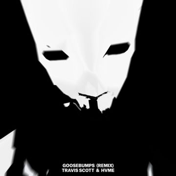 coveImg