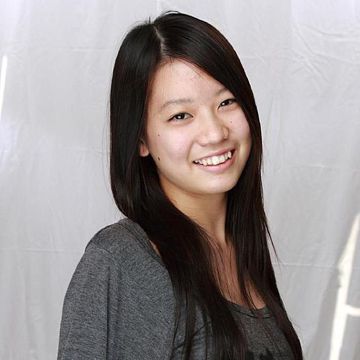 命短し恋せよ乙女
