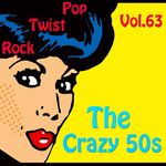 Blue Suede Shoes (normal)-cover