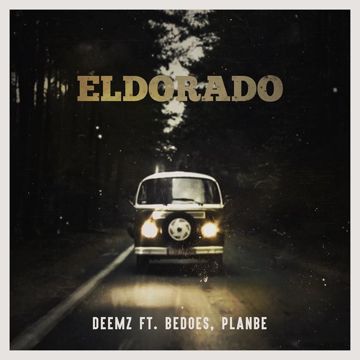 Eldorado-cover
