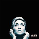 Quiet(Stripped)