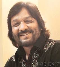 Sandese Aate Hai-cover