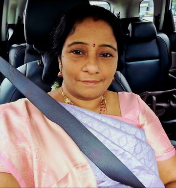 SH 1 Oka Devudi Gudilo T10701-Sri🌹🌹🌹i-cover