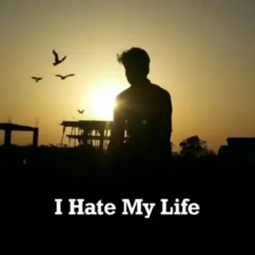 Khuda aur Mohabbat (Slowed + Reverb)-cover