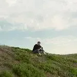 coveImg
