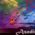junoon-lal-meri-pat-cover-image