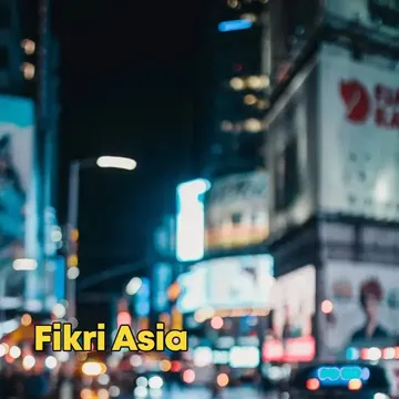 DJ Sayang Tolong Jangan Marah Marah