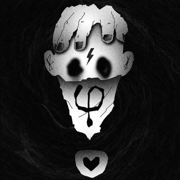 Oczy pandy-cover