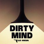 Dirty Mind-cover