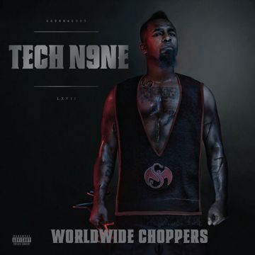 WORLDWIDE-cover