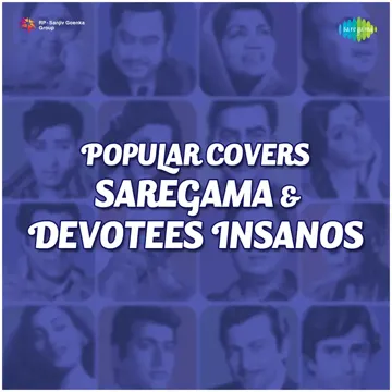 Rahen Na Rahen-cover