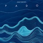 파도 (PADO)-cover
