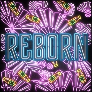 REBORN-cover