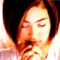 นางฟ้าใจร้าย-cover