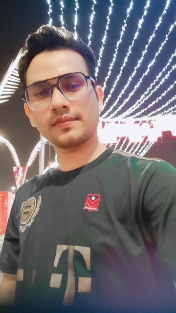 Khairiyat bysahilrock-cover