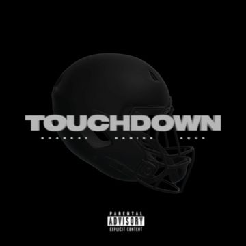 Touchdown-cover