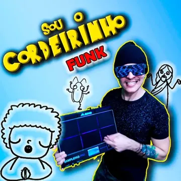 coveImg
