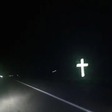 Leaving Hell-cover
