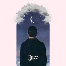 Luce Rancore