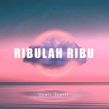 Ribu Ribu