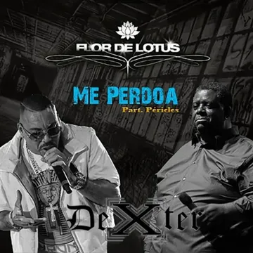 Me Perdoa-cover