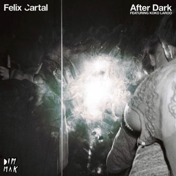 After Dark-cover