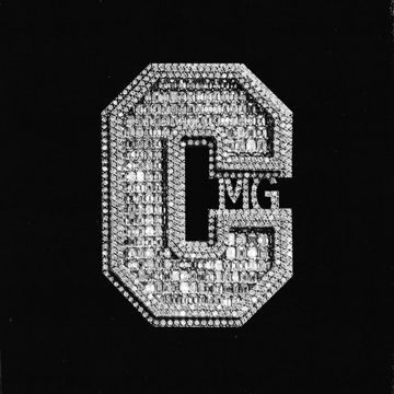 Top Dolla-cover