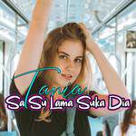 Sa Su Lama Suka Dia (Remix Vers.)
