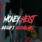 Money Heist-cover