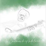 La Canción de Andalucía (feat. Orquesta Clásica de Huelva, Las Molina, Israel Moro, Rafael Castizo & Niñ