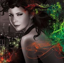 Yalnız-cover