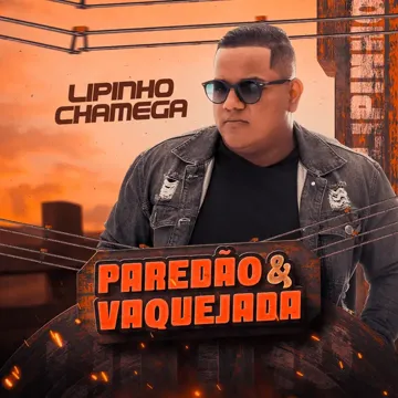 Vida Não Me Muda-cover