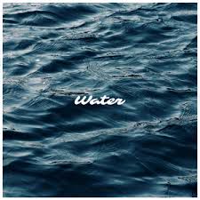Water-cover