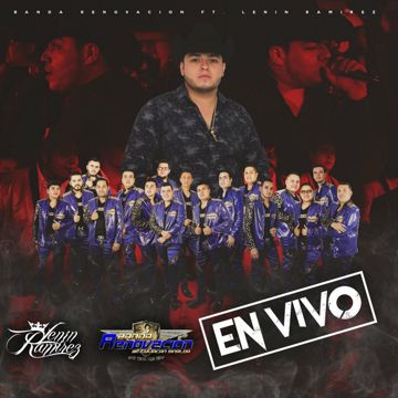 Aquiles el de Tijuana (En Vivo)-cover