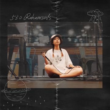 全世界的朋友都讓我失望