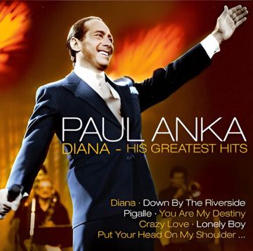 Diana-cover