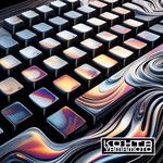 Ctrl C-cover