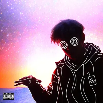 Butterflies-cover