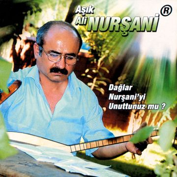 Anadan Ayrı